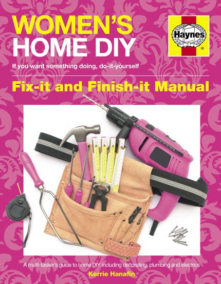 Womens home diy covers all rooms and all projects owners workshop manual. - Dell inspiron duo 1090 service manual.