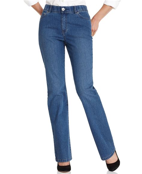Womens jeans petite. PRICE. Sort. Denim Inky Blue Mom Comfort Stretch Jeans. US$34. Other colours available. Mid Blue Wash Supersoft Bootcut Jeans. US$34. Other colours available. Mid Blue … 