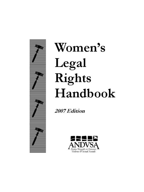 Womens legal handbook von lee ellen ford. - Explorers guide ozarks includes branson springfield northwest arkansas second edition explorers complete.