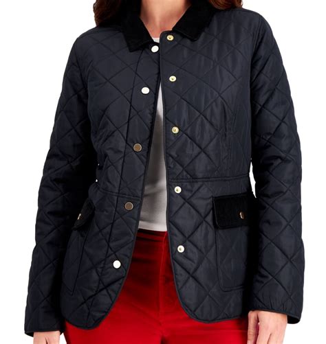 Womens petite jacket.  Speedy Shipping Available.  FREE Shipping available on wo...