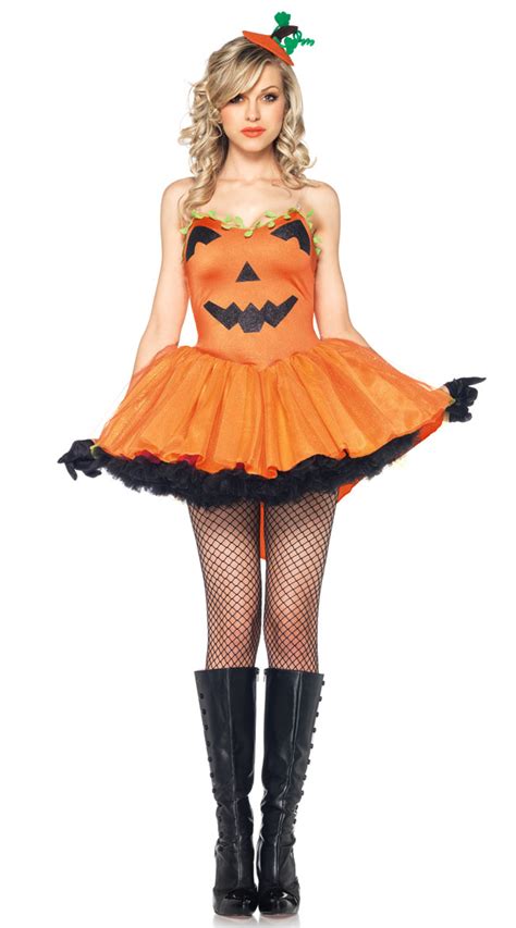 Womens pumpkin costume. Things To Know About Womens pumpkin costume. 