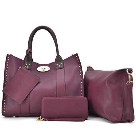 Womens purses near me. Things To Know About Womens purses near me. 