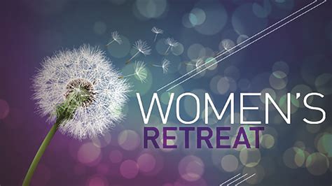 Womens retreat. Things To Know About Womens retreat. 