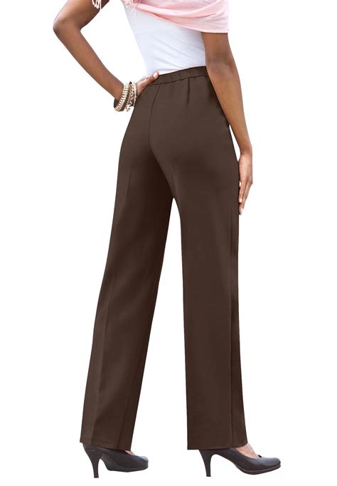 Womens tall slacks. Shop the latest collection of tall pants for women at Old Navy. Find the perfect fit and style for your height. Browse our wide selection of trendy and comfortable tall pants today. 