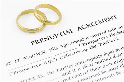 Womens thought guide to prenuptial agreements. - Nissan 240sx s13 1989 service repair manual.