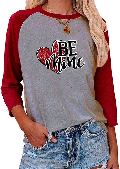 Womens valentines day shirt. Introducing LOFT's Valentine's Day Collection. Shop the pieces that have totally stolen our hearts and fall head over heels for the perfect Valentine's Day presents. Earn $25 LOFT CASH! ... Striped Relaxed Everyday Shirt. 69.95. $69.95 Now 39.17. $39.17 30% OFF + EXTRA 20% OFF! PRICE AS MARKED! 5.0 out of 5 Customer Rating. 5 out of 5 … 