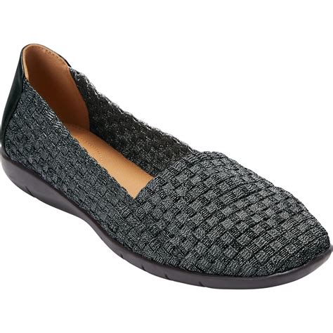 Womens wide flats. Jun 6, 2019 · Comfortview Women's Wide Width The Leisa Flat. 3.8 445 ratings. | Search this page. Price: $38.69. $38.69 Free Returns on some sizes and colors. Select Size to see the return policy for the item. Size: Color: Grey. 