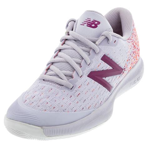 Womens wide width tennis shoes. Wide Fitting Asics Women's Tennis Shoes. All New ASICS Women's Tennis Shoes Best Sellers Clearance Durability Guaranteed Clay Court Wide Fit. There are no products available at this time, check back for future availability. Sort. 
