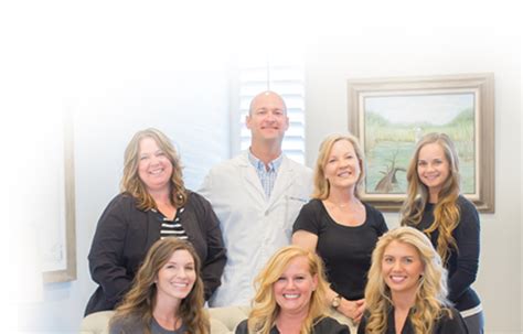 Wommack Dentistry – Family Dentistry for Brunswick …