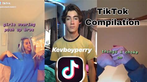 Log in to follow creators, like videos, and view comments. Suggested accounts. Create TikTok effects, get a reward