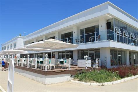 Won't be back Review of Labranda Lebedos Princess. 