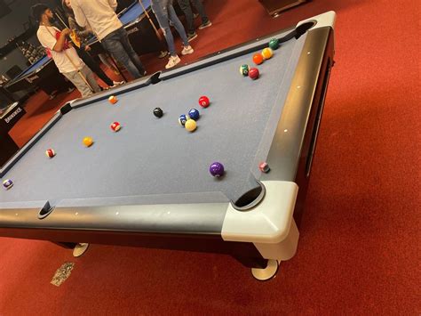 Won 11 pool hall. See more reviews for this business. Top 10 Best Pool Halls in Suwanee, GA - January 2024 - Yelp - Won 11 Pool Hall, Ny Billiards, Sportsline Bar and Grill, Tony's Sports Bar & Grill, Twisted Tavern, Anatolia Cafe & Hookah Lounge, Dave & Buster's - Lawrenceville - Sugarloaf, Local Tap, Crown Fiber, Topgolf. 