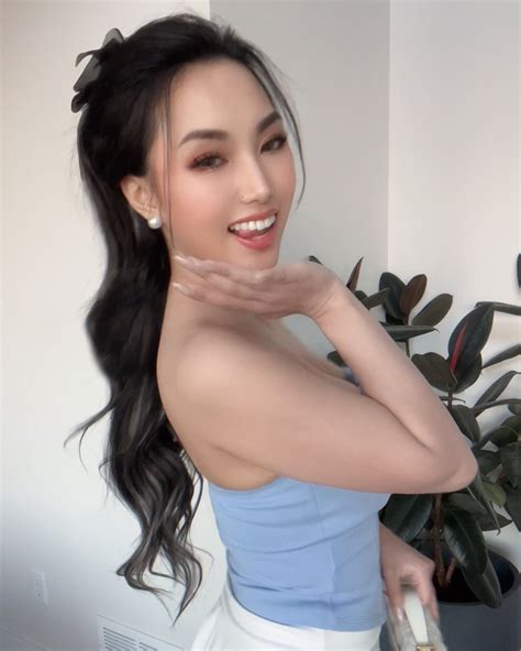 💦 Wonchaful.Won Onlyfans Leaked [CLIP] 147 Photos