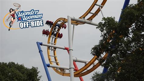 Wonder 4D: Exploring the Wonders of the Bahamas by Cruise image 1