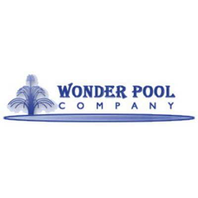 Wonder Pool Company - Project Photos & Reviews - Paragould, …