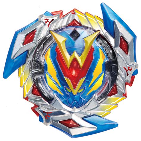 Wonder Valtryek V4 12 Volcanic-S Beyblade Wiki Fandom