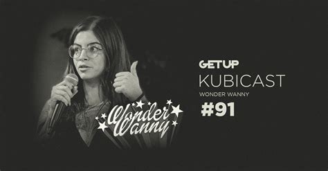 Wonder Wanny Leaked [HD] 223 Photos