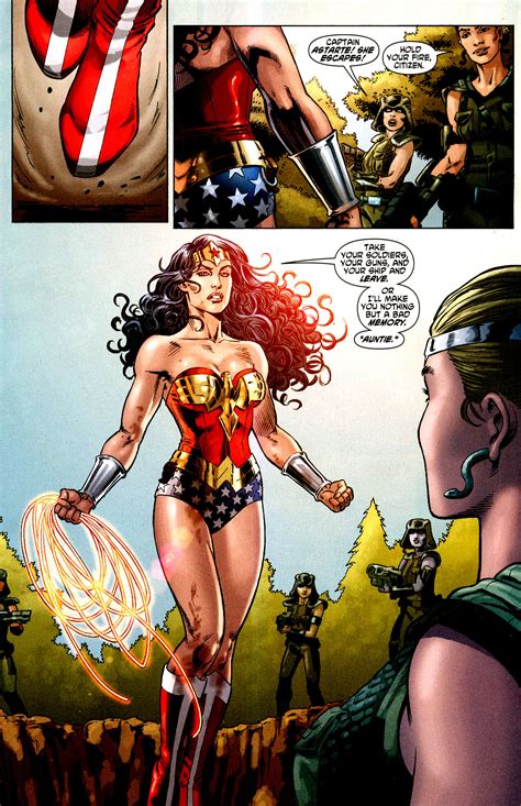 codini.rgarabwor.edu.pl. 