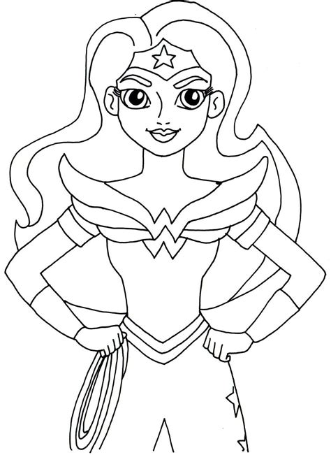 Christmas Coloring Pages For Church