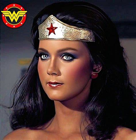 Wonder Woman Onlyfans Nude