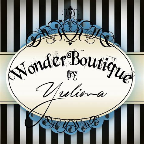 Wonder boutique. Now £112 on Tripadvisor: Wonders Boutique Hotel, Aruba. See 583 traveller reviews, 777 candid photos, and great deals for Wonders Boutique Hotel, ranked #2 of 36 B&Bs / inns in Aruba and rated 5 of 5 at Tripadvisor. Prices are calculated as of 10/03/2024 based on a check-in date of 17/03/2024. 