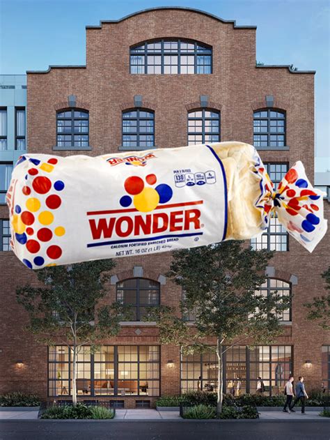 Wonder bread store. Things To Know About Wonder bread store. 