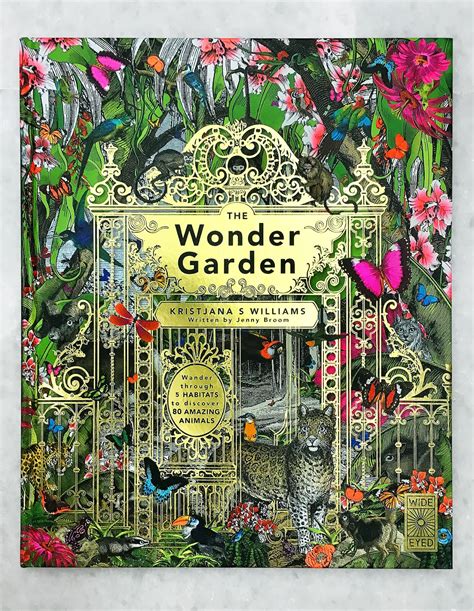 Wonder gardens. We would like to show you a description here but the site won’t allow us. 