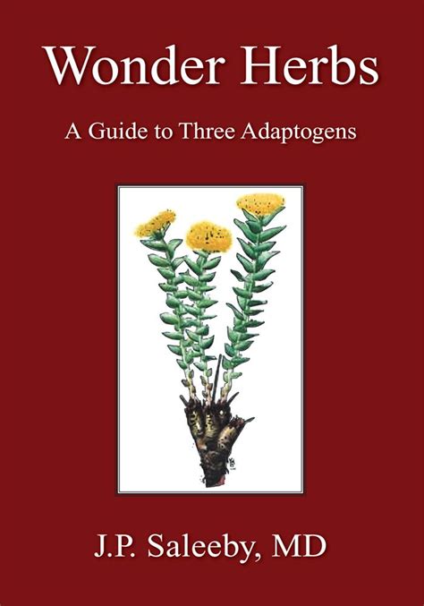 Wonder herbs a guide to three adaptogens. - Understanding digital signal processing solution manual rich.