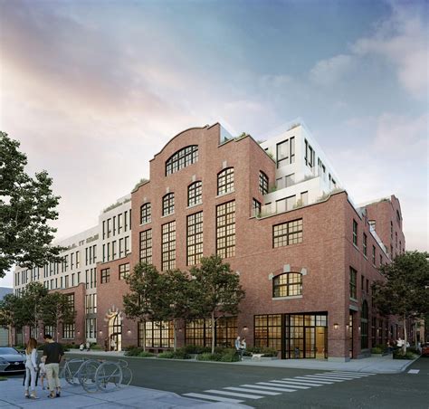 Wonder lofts hoboken. An extraordinary collection of 2-5 bedroom residences, featuring a thoughtful blend of industrial-luxe design and 21st century style, each individual residence at Wonder Lofts is a masterpiece of modern living. 