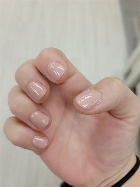 Wonder nails audubon. At Wonder Nails & Spa, we are always happy to see you walk in. You can find us at 31180 Beck Rd, Novi, MI 48377. If you have any questions, feel free to call us at 248-859-4158. We are open 7 days a week to make sure you can always find time to pamper yourself. Our hours of operation are: Thank You for Contacting Us! 