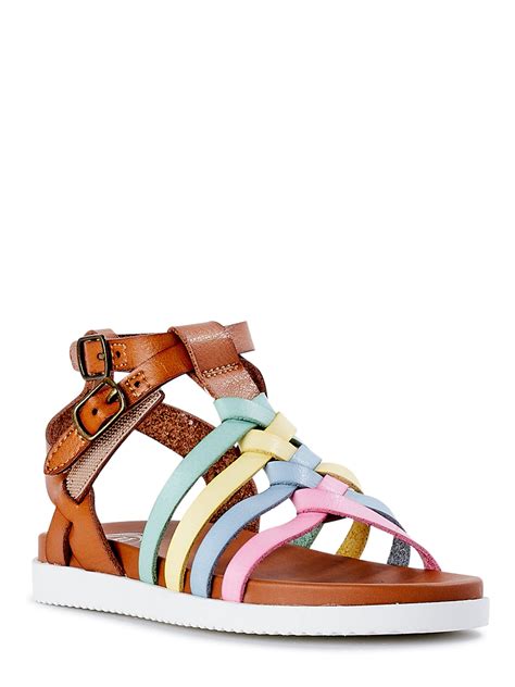 Wonder nation sandals. Wonder Nation Sandals and Shoes sale up to 90% Off and Free Shipping, only on Curtsy, the sustainable thrifting app. 
