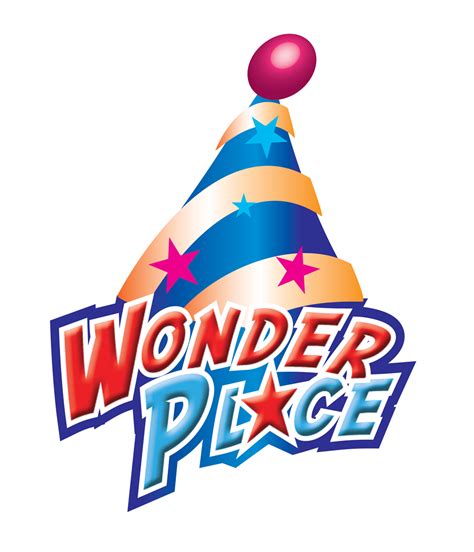 Wonder place. Things To Know About Wonder place. 