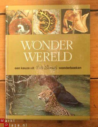 Wonder werel een keuze uit walt dineys wonderboeken. - Wirehaired pointing griffon comprehensive owner s guide.