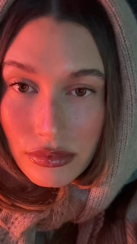 Wonder.Hailey Leaks 💋 [PPV]