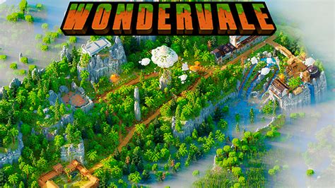 Wonder.Vale Leaks [CLIP] 🍌 98 Photos