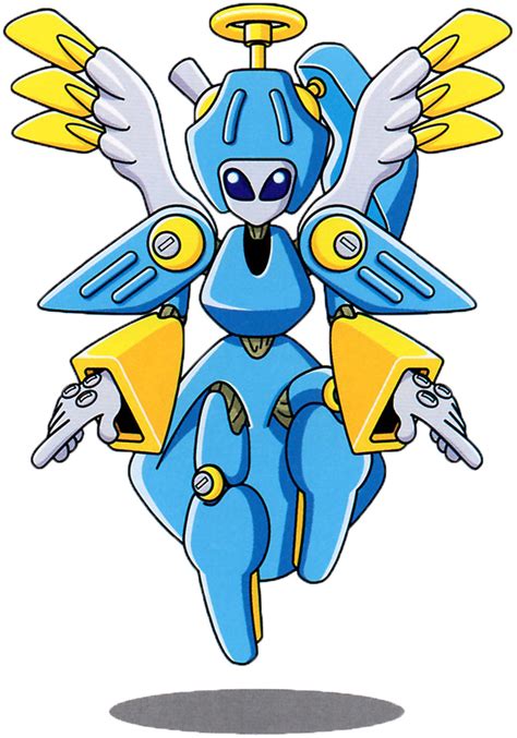 Wonderangel Leaked 💋 XxX