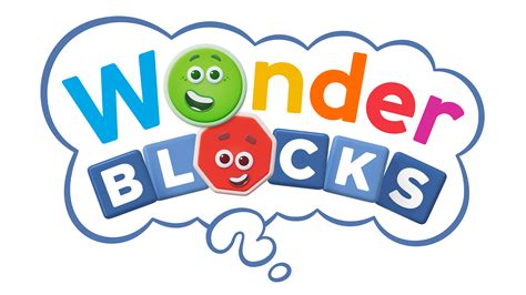 Wonderblocks