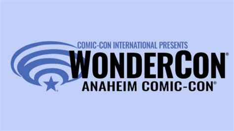 Wondercon 2023 Dates