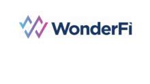 Wonderfi Stock Price Prediction
