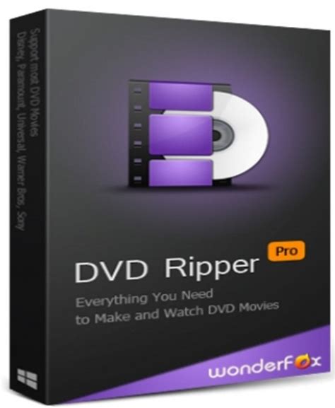 Wonderfox Videodisk to Windows Amazon Phone Ripper