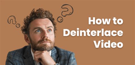 Wonderfox deinterlace.  It appears to be a deinterlacing problem.  May 24...