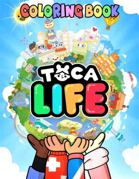 Wonderful Image of Amazing Coloring Pages