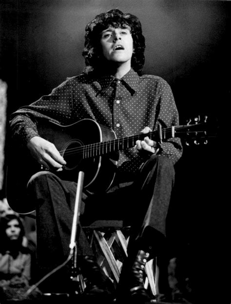 Wonderful Music of Donovan - Wikipedia