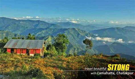 Wonderful Sitong Tour - BEST PRICE BOOK NOW! - NatureWings