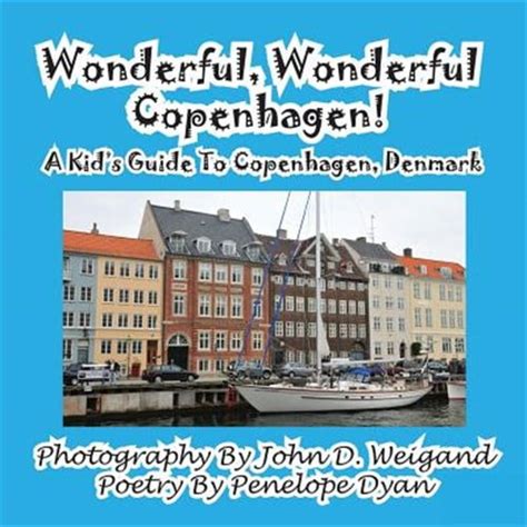Wonderful wonderful copenhagen a kids guide to copenhagen denmark. - Lg 42lm620s 620t ze 42lm625s zg led lcd tv service handbuch.