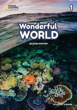 Wonderful world 1   student's book. - Long island a guide to new yorks suffolk and nassau counties.