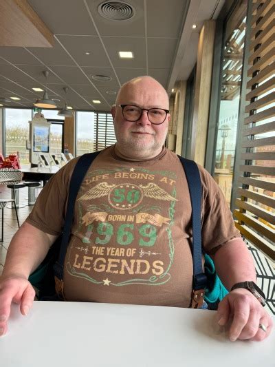 🔥 Wonderful_Superchub Leaked +18