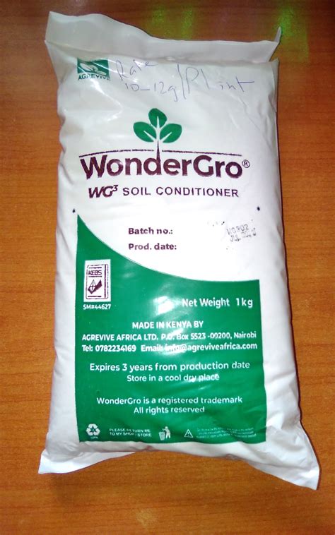 🔥 Wondergro Leaked (SEX) 74 Pics