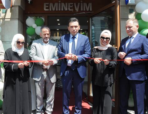 codini.rgarabwor.edu.pl. 