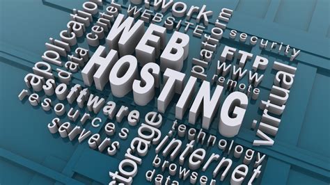 https://ts2.mm.bing.net/th?q=Wondering%20if%20anyone%20is%20in%20the%20same%20boat%20as%20me%20with%20their%20web%20hosting%20business